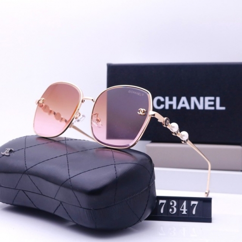 Brand Sunglasses-231205-QL5668