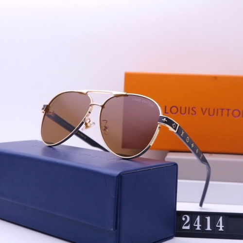 Brand Sunglasses-231205-QL5730