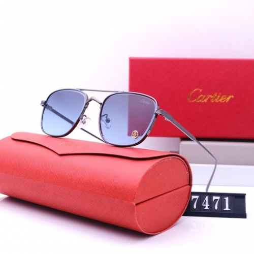 Brand Sunglasses-231205-QL5762