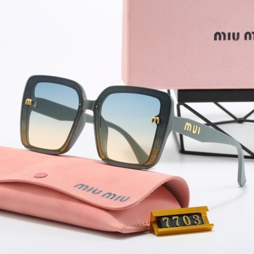 Brand Sunglasses-231205-QL5374