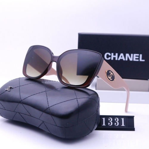 Brand Sunglasses-231205-QL5622