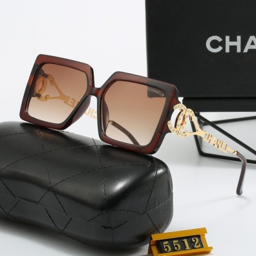 Brand Sunglasses-231205-QL5574