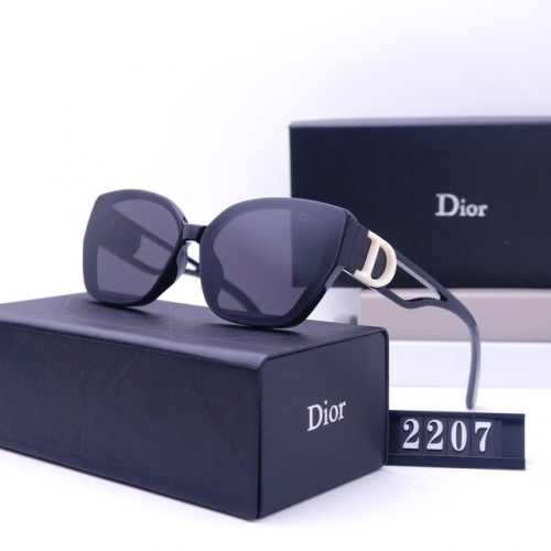 Brand Sunglasses-231205-QL5449