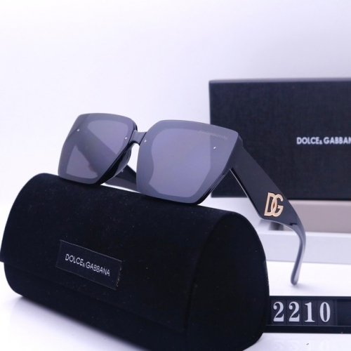 Brand Sunglasses-231205-QL5416