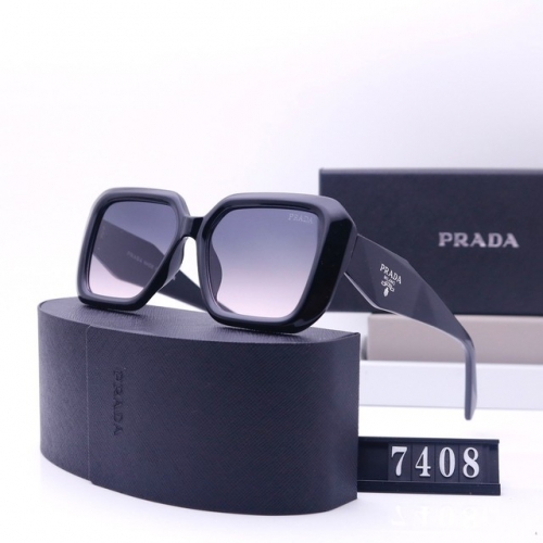 Brand Sunglasses-231205-QL5587