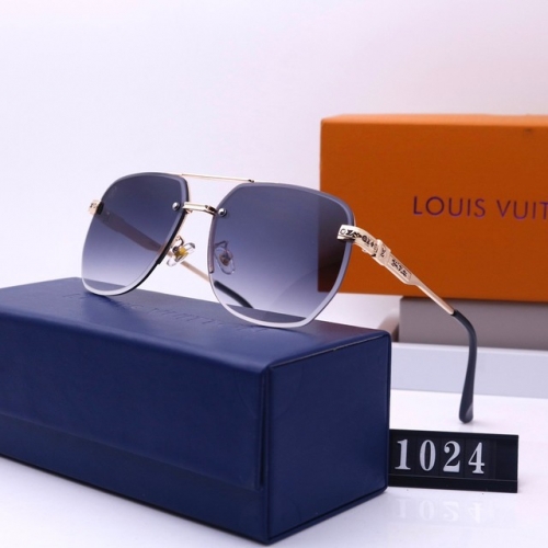 Brand Sunglasses-231205-QL5656