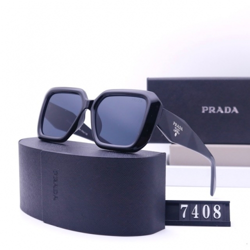 Brand Sunglasses-231205-QL5433