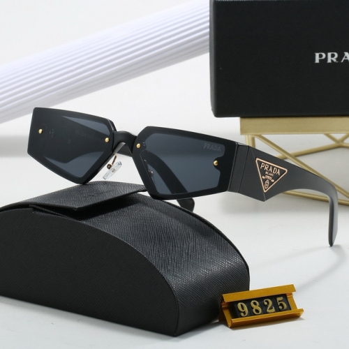 Brand Sunglasses-231205-QL5382