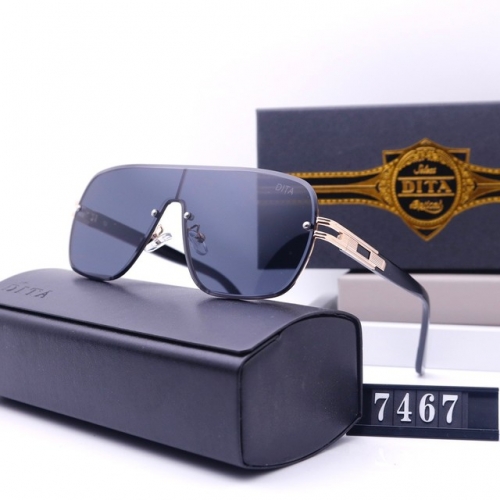 Brand Sunglasses-231205-QL5763