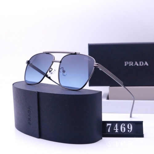 Brand Sunglasses-231205-QL5714