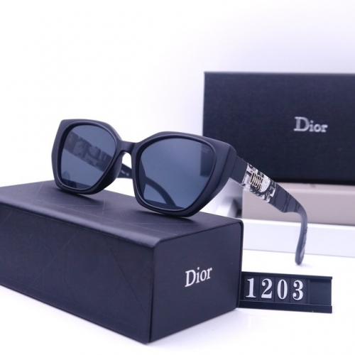 Brand Sunglasses-231205-QL5632