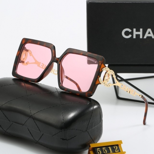 Brand Sunglasses-231205-QL5480