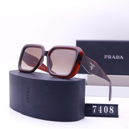 Brand Sunglasses-231205-QL5476