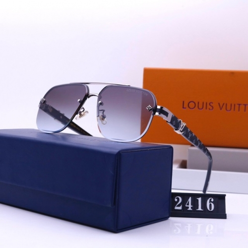 Brand Sunglasses-231205-QL5748