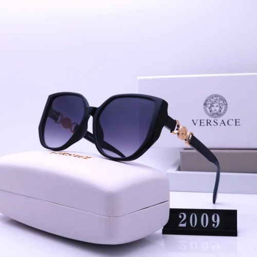 Brand Sunglasses-231205-QL5477