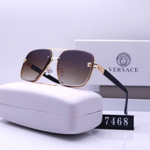 Brand Sunglasses-231205-QL5685