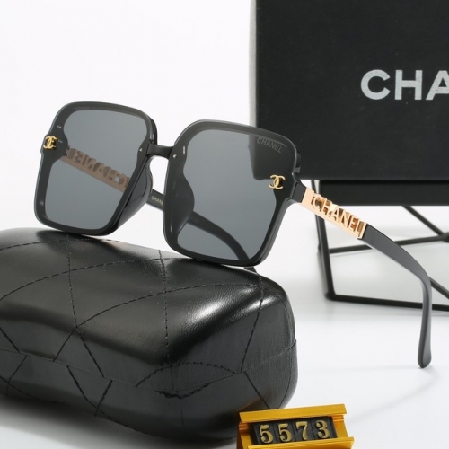 Brand Sunglasses-231205-QL5372