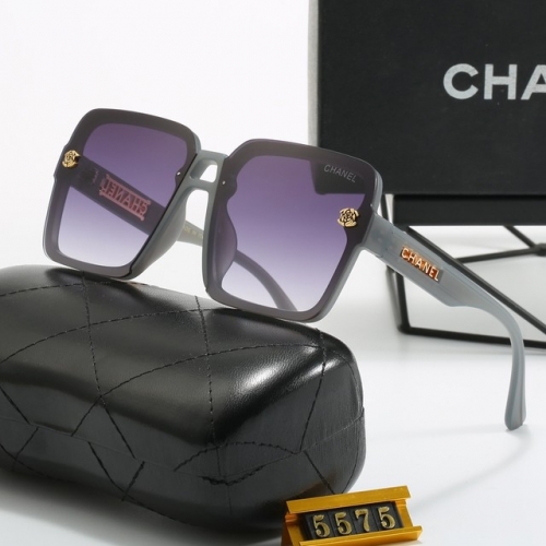 Brand Sunglasses-231205-QL5423