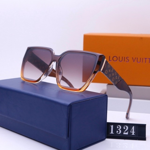 Brand Sunglasses-231205-QL5490