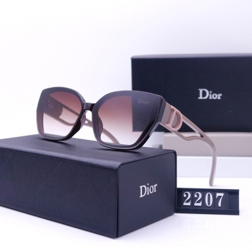 Brand Sunglasses-231205-QL5478