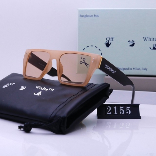 Brand Sunglasses-231205-QL5410