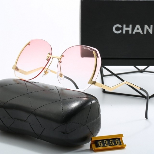 Brand Sunglasses-231205-QL5437