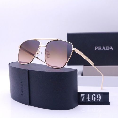 Brand Sunglasses-231205-QL5657