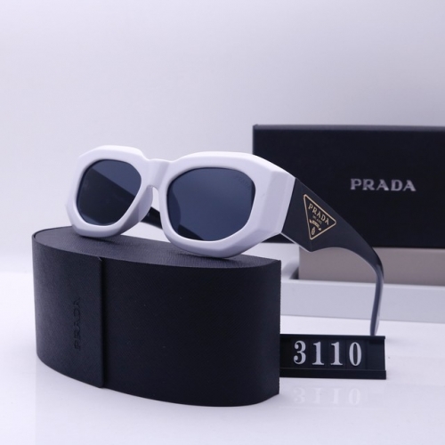 Brand Sunglasses-231205-QL5371