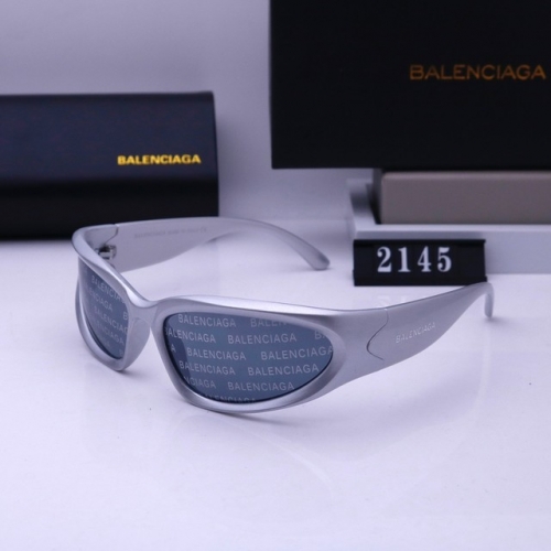 Brand Sunglasses-231205-QL5609