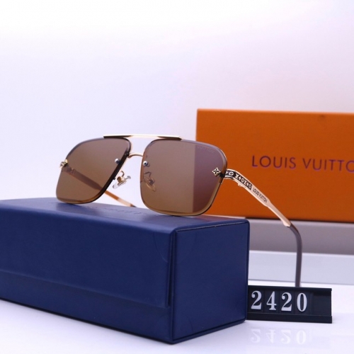 Brand Sunglasses-231205-QL5749