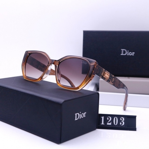 Brand Sunglasses-231205-QL5358