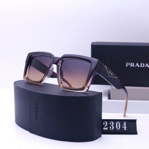 Brand Sunglasses-231205-QL5484