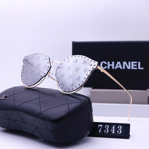 Brand Sunglasses-231205-QL5719