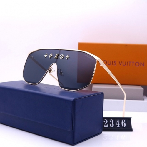 Brand Sunglasses-231205-QL5649