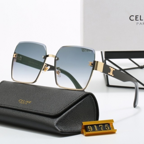 Brand Sunglasses-231205-QL5398