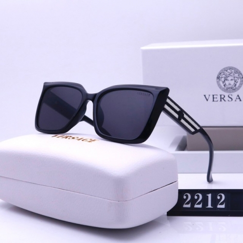 Brand Sunglasses-231205-QL5568