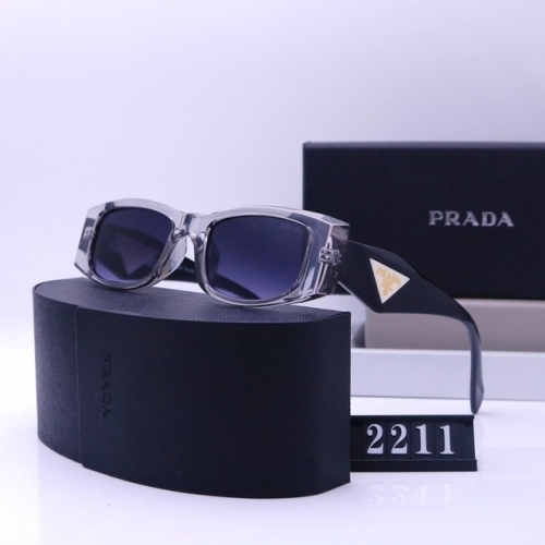 Brand Sunglasses-231205-QL5342