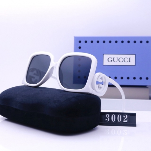 Brand Sunglasses-231205-QL5405