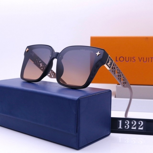 Brand Sunglasses-231205-QL5525