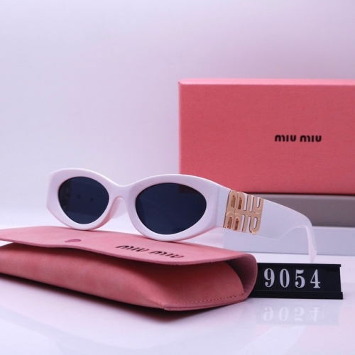 Brand Sunglasses-231205-QL5458