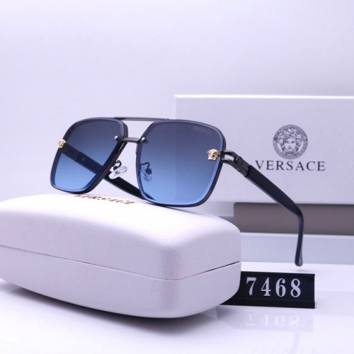 Brand Sunglasses-231205-QL5706