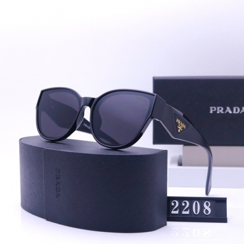 Brand Sunglasses-231205-QL5415