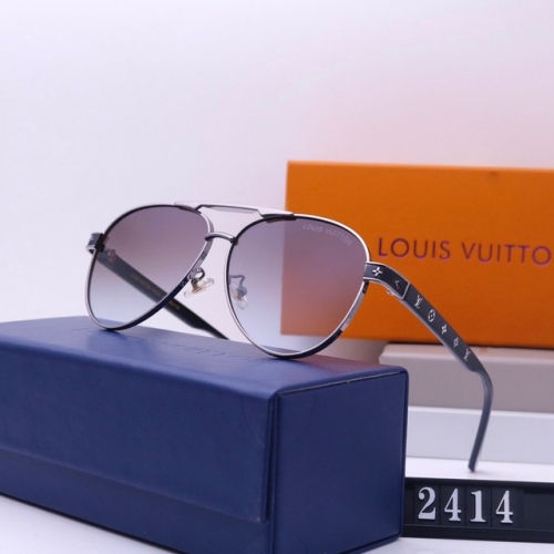 Brand Sunglasses-231205-QL5666