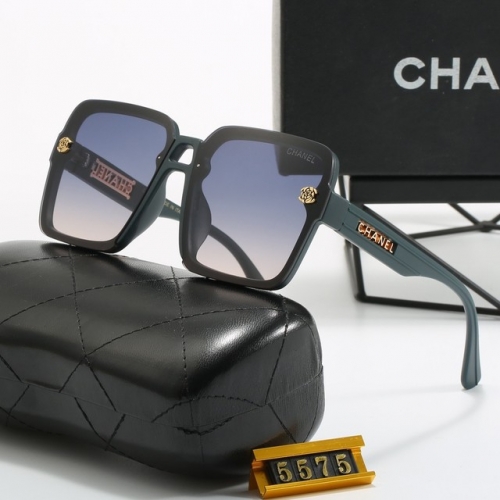 Brand Sunglasses-231205-QL5554