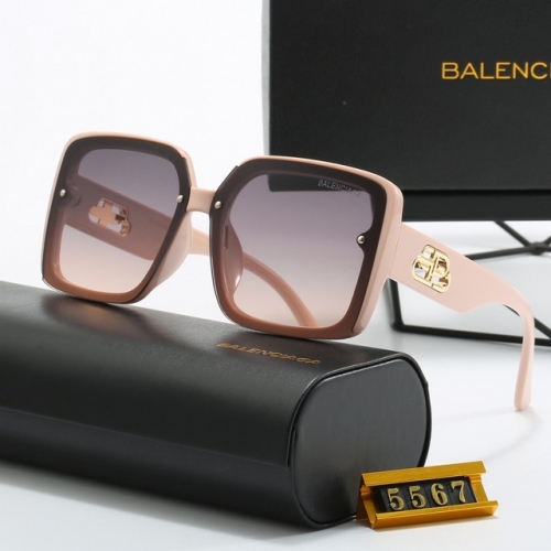 Brand Sunglasses-231205-QL5539