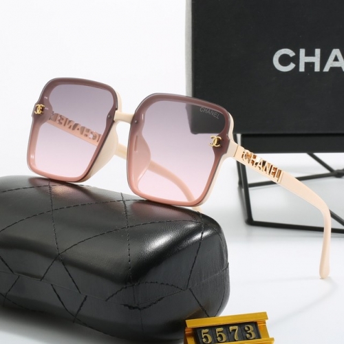 Brand Sunglasses-231205-QL5570