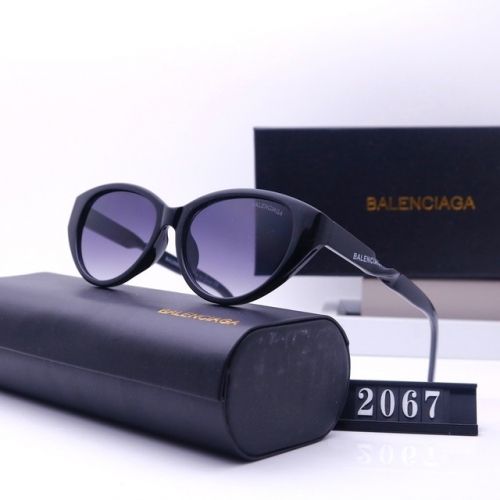 Brand Sunglasses-231205-QL5514