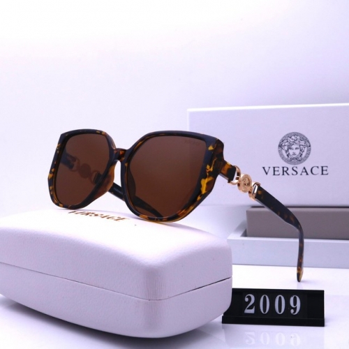 Brand Sunglasses-231205-QL5432