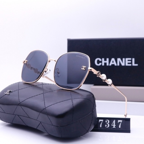 Brand Sunglasses-231205-QL5684