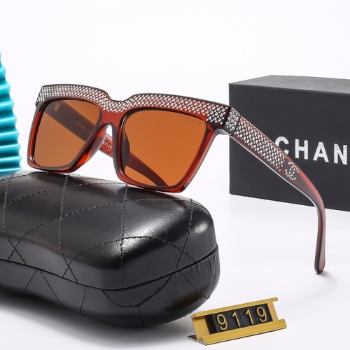 Brand Sunglasses-231205-QL5642